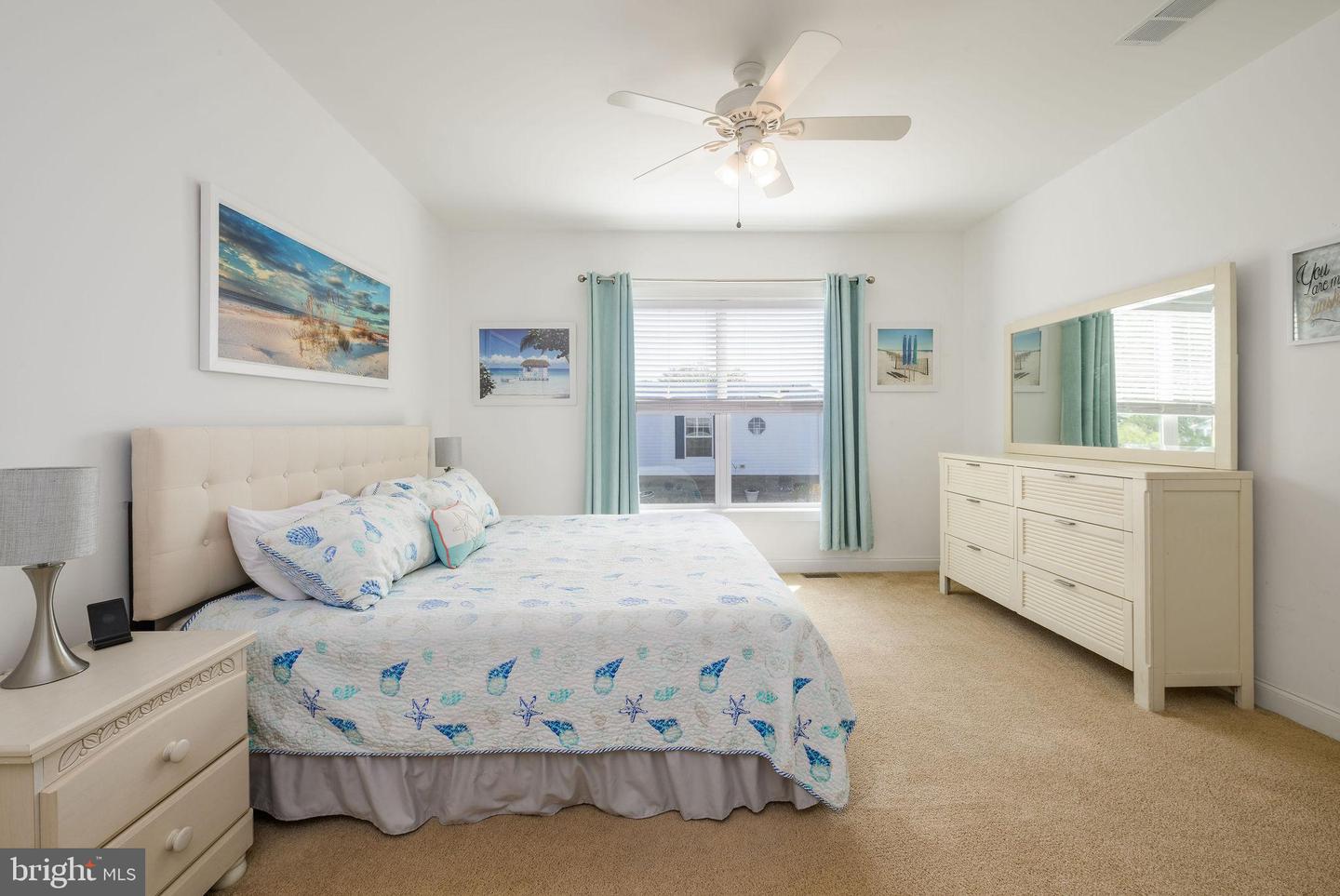 DESU2107698-804718372428-2026-05-18-17-23-04 34158 River Rd #55379 | Millsboro, DE Real Estate For Sale | MLS# Desu2107698 - Jack Lingo REALTOR DESU2107698-804718372428-2026-05-18-17-23-04 34158 River Rd #55379 | Millsboro, DE Real Estate For Sale | MLS# Desu2107698 - Jack Lingo REALTOR