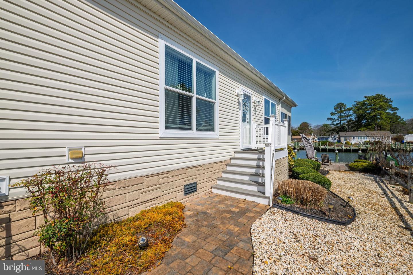 DESU2107698-804939896188-2026-05-18-17-22-51 34158 River Rd #55379 | Millsboro, DE Real Estate For Sale | MLS# Desu2107698 - Jack Lingo REALTOR DESU2107698-804939896188-2026-05-18-17-22-51 34158 River Rd #55379 | Millsboro, DE Real Estate For Sale | MLS# Desu2107698 - Jack Lingo REALTOR