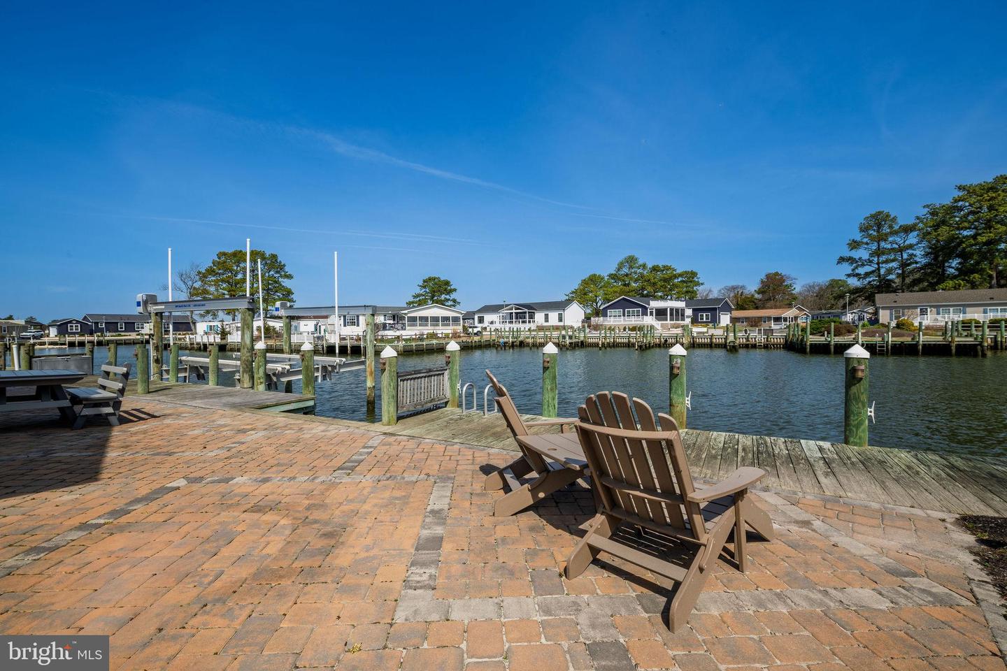 DESU2107698-804939896246-2026-05-18-17-23-06 34158 River Rd #55379 | Millsboro, DE Real Estate For Sale | MLS# Desu2107698 - Jack Lingo REALTOR DESU2107698-804939896246-2026-05-18-17-23-06 34158 River Rd #55379 | Millsboro, DE Real Estate For Sale | MLS# Desu2107698 - Jack Lingo REALTOR