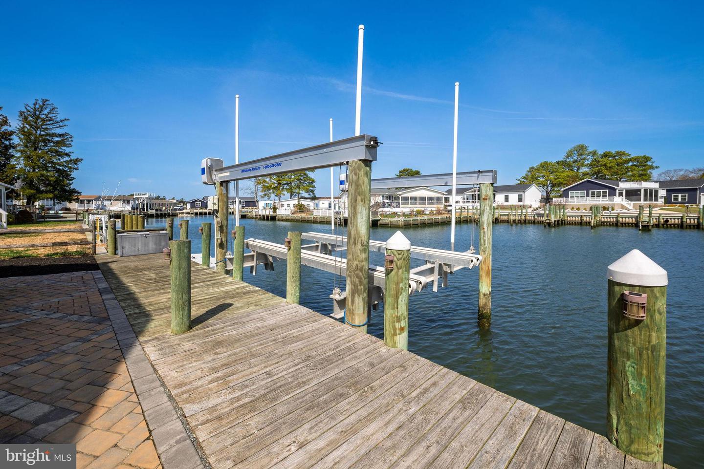 DESU2107698-804939896354-2026-05-18-17-22-51 34158 River Rd #55379 | Millsboro, DE Real Estate For Sale | MLS# Desu2107698 - Jack Lingo REALTOR DESU2107698-804939896354-2026-05-18-17-22-51 34158 River Rd #55379 | Millsboro, DE Real Estate For Sale | MLS# Desu2107698 - Jack Lingo REALTOR