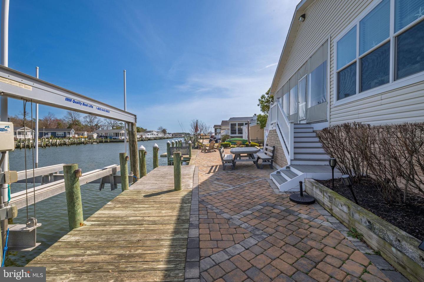 DESU2107698-804939896432-2026-05-18-17-22-50 34158 River Rd #55379 | Millsboro, DE Real Estate For Sale | MLS# Desu2107698 - Jack Lingo REALTOR DESU2107698-804939896432-2026-05-18-17-22-50 34158 River Rd #55379 | Millsboro, DE Real Estate For Sale | MLS# Desu2107698 - Jack Lingo REALTOR