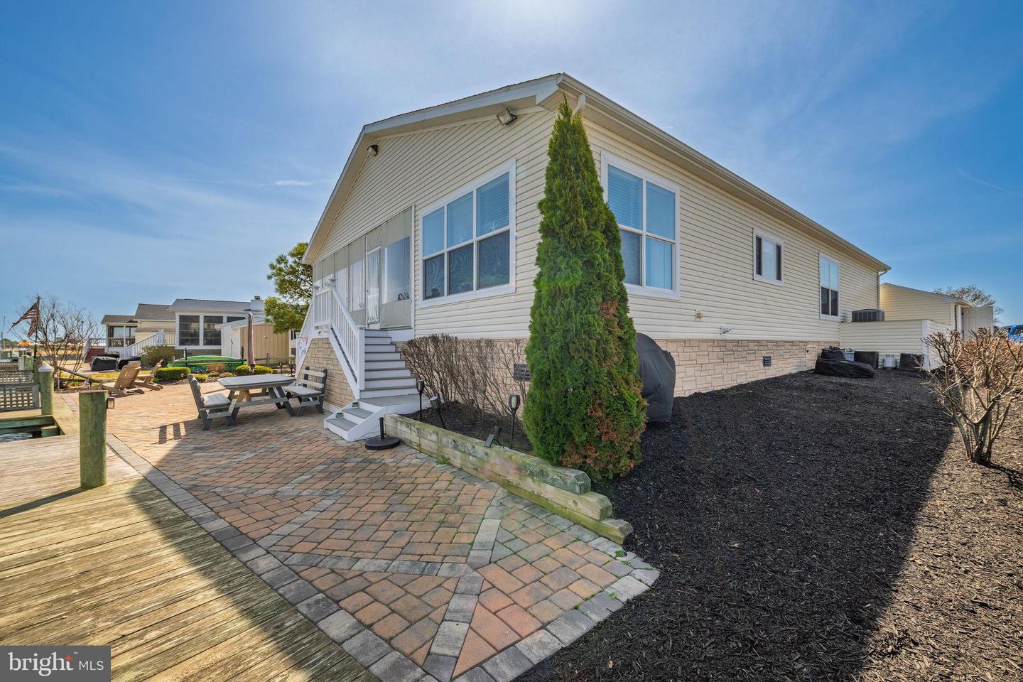DESU2107698-804939896448-2026-05-18-17-22-49 34158 River Rd #55379 | Millsboro, DE Real Estate For Sale | MLS# Desu2107698 - Jack Lingo REALTOR DESU2107698-804939896448-2026-05-18-17-22-49 34158 River Rd #55379 | Millsboro, DE Real Estate For Sale | MLS# Desu2107698 - Jack Lingo REALTOR