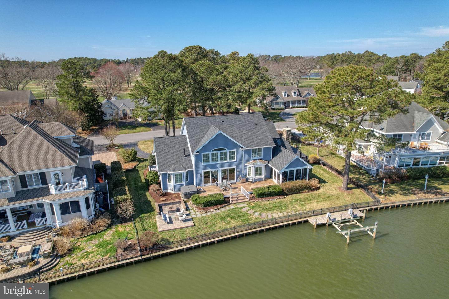 DESU2107708-804664580298-2026-03-20-23-19-34 119 East Side Dr | Rehoboth Beach, DE Real Estate For Sale | MLS# Desu2107708 - Jack Lingo REALTOR DESU2107708-804664580298-2026-03-20-23-19-34 119 East Side Dr | Rehoboth Beach, DE Real Estate For Sale | MLS# Desu2107708 - Jack Lingo REALTOR