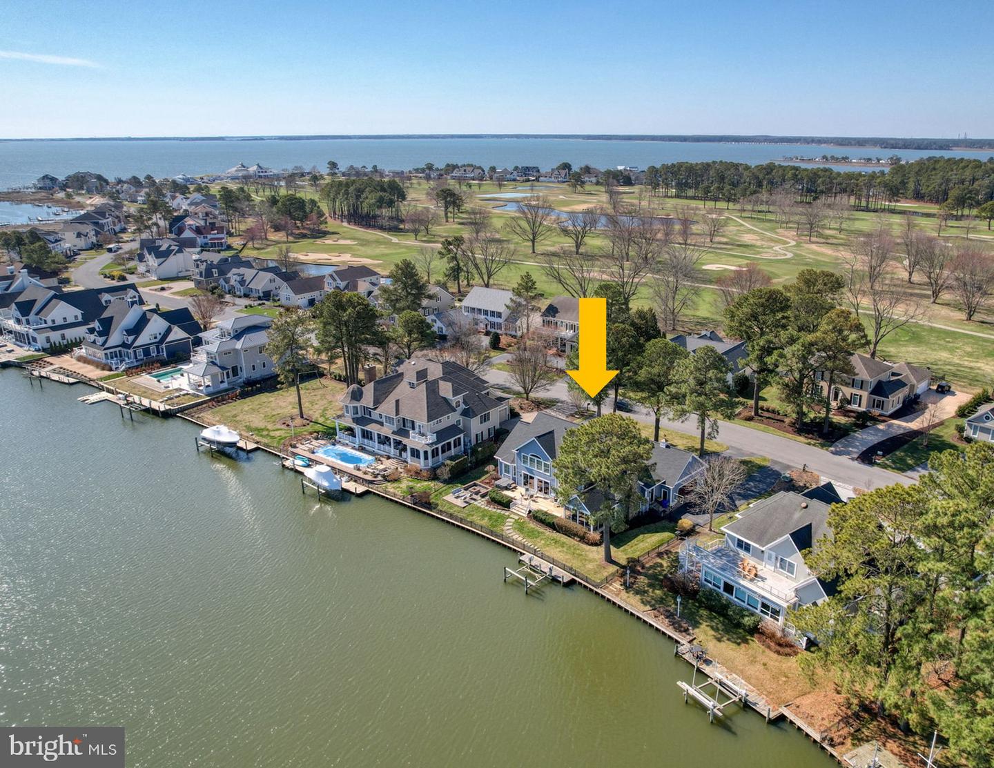 DESU2107708-804665909998-2026-03-20-23-19-32 119 East Side Dr | Rehoboth Beach, DE Real Estate For Sale | MLS# Desu2107708 - Jack Lingo REALTOR DESU2107708-804665909998-2026-03-20-23-19-32 119 East Side Dr | Rehoboth Beach, DE Real Estate For Sale | MLS# Desu2107708 - Jack Lingo REALTOR