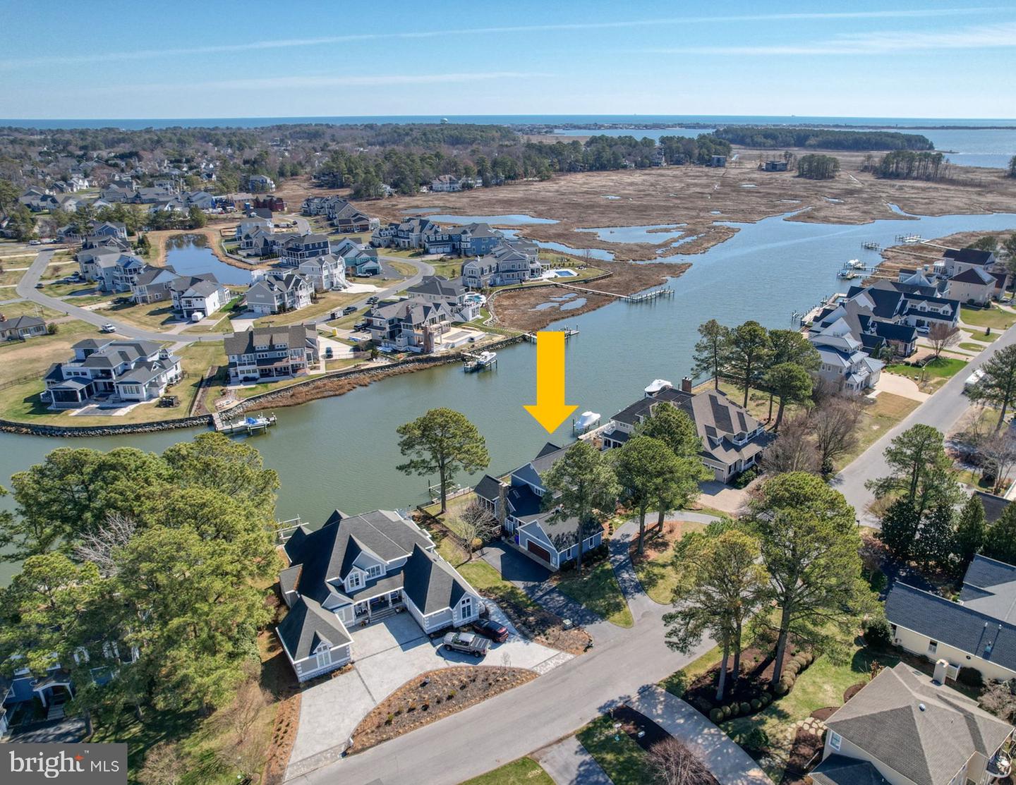 DESU2107708-804665910124-2026-03-20-23-19-32 119 East Side Dr | Rehoboth Beach, DE Real Estate For Sale | MLS# Desu2107708 - Jack Lingo REALTOR DESU2107708-804665910124-2026-03-20-23-19-32 119 East Side Dr | Rehoboth Beach, DE Real Estate For Sale | MLS# Desu2107708 - Jack Lingo REALTOR