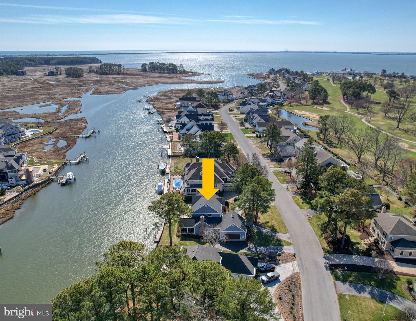 DESU2107708-804665910146-2026-03-20-23-19-34 119 East Side Dr | Rehoboth Beach, DE Real Estate For Sale | MLS# Desu2107708 - Jack Lingo REALTOR DESU2107708-804665910146-2026-03-20-23-19-34 119 East Side Dr | Rehoboth Beach, DE Real Estate For Sale | MLS# Desu2107708 - Jack Lingo REALTOR