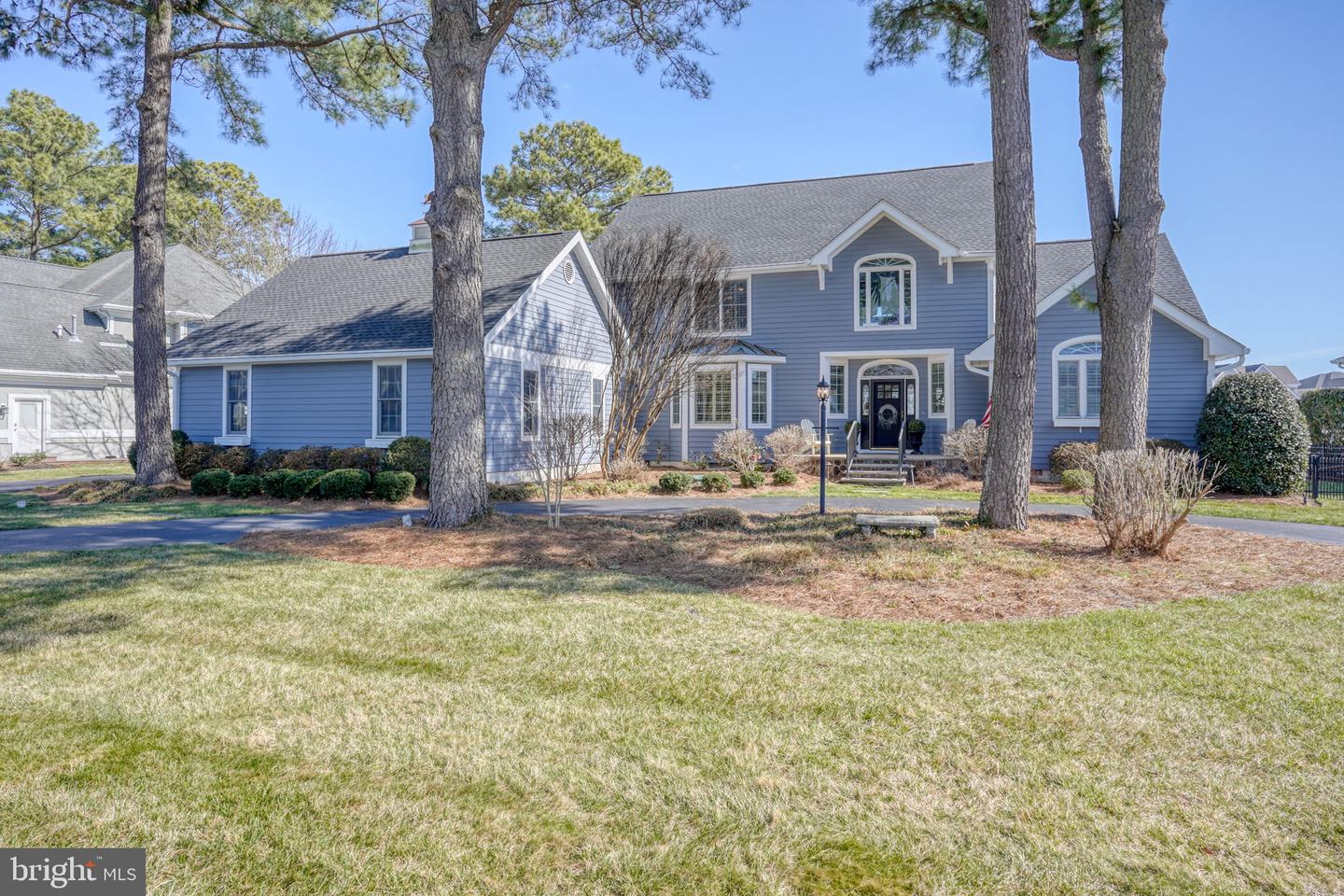 DESU2107708-804665912360-2026-03-20-23-19-34 119 East Side Dr | Rehoboth Beach, DE Real Estate For Sale | MLS# Desu2107708 - Jack Lingo REALTOR DESU2107708-804665912360-2026-03-20-23-19-34 119 East Side Dr | Rehoboth Beach, DE Real Estate For Sale | MLS# Desu2107708 - Jack Lingo REALTOR