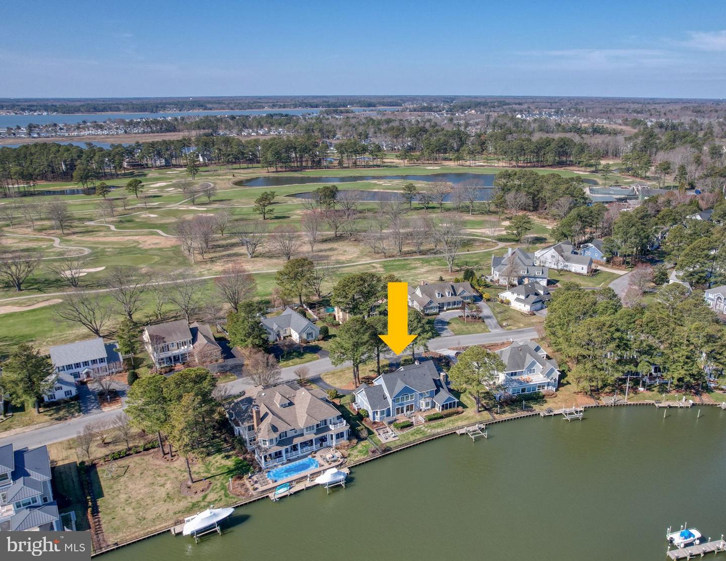 DESU2107708-804665920808-2026-03-20-23-19-34 119 East Side Dr | Rehoboth Beach, DE Real Estate For Sale | MLS# Desu2107708 - Jack Lingo REALTOR DESU2107708-804665920808-2026-03-20-23-19-34 119 East Side Dr | Rehoboth Beach, DE Real Estate For Sale | MLS# Desu2107708 - Jack Lingo REALTOR