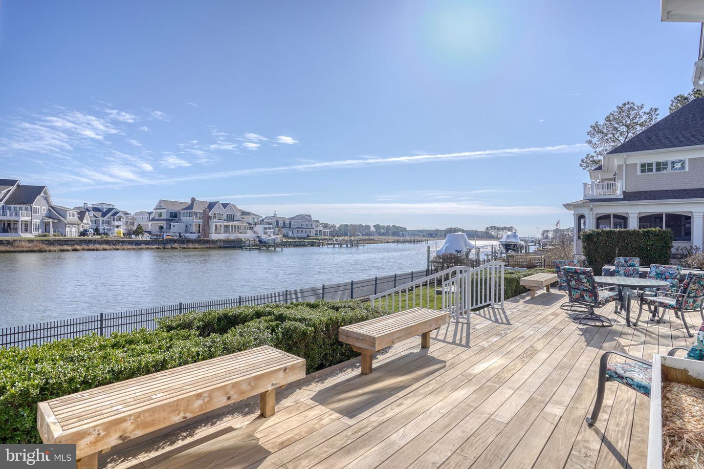 DESU2107708-804665937096-2026-03-20-23-19-33 119 East Side Dr | Rehoboth Beach, DE Real Estate For Sale | MLS# Desu2107708 - Jack Lingo REALTOR DESU2107708-804665937096-2026-03-20-23-19-33 119 East Side Dr | Rehoboth Beach, DE Real Estate For Sale | MLS# Desu2107708 - Jack Lingo REALTOR