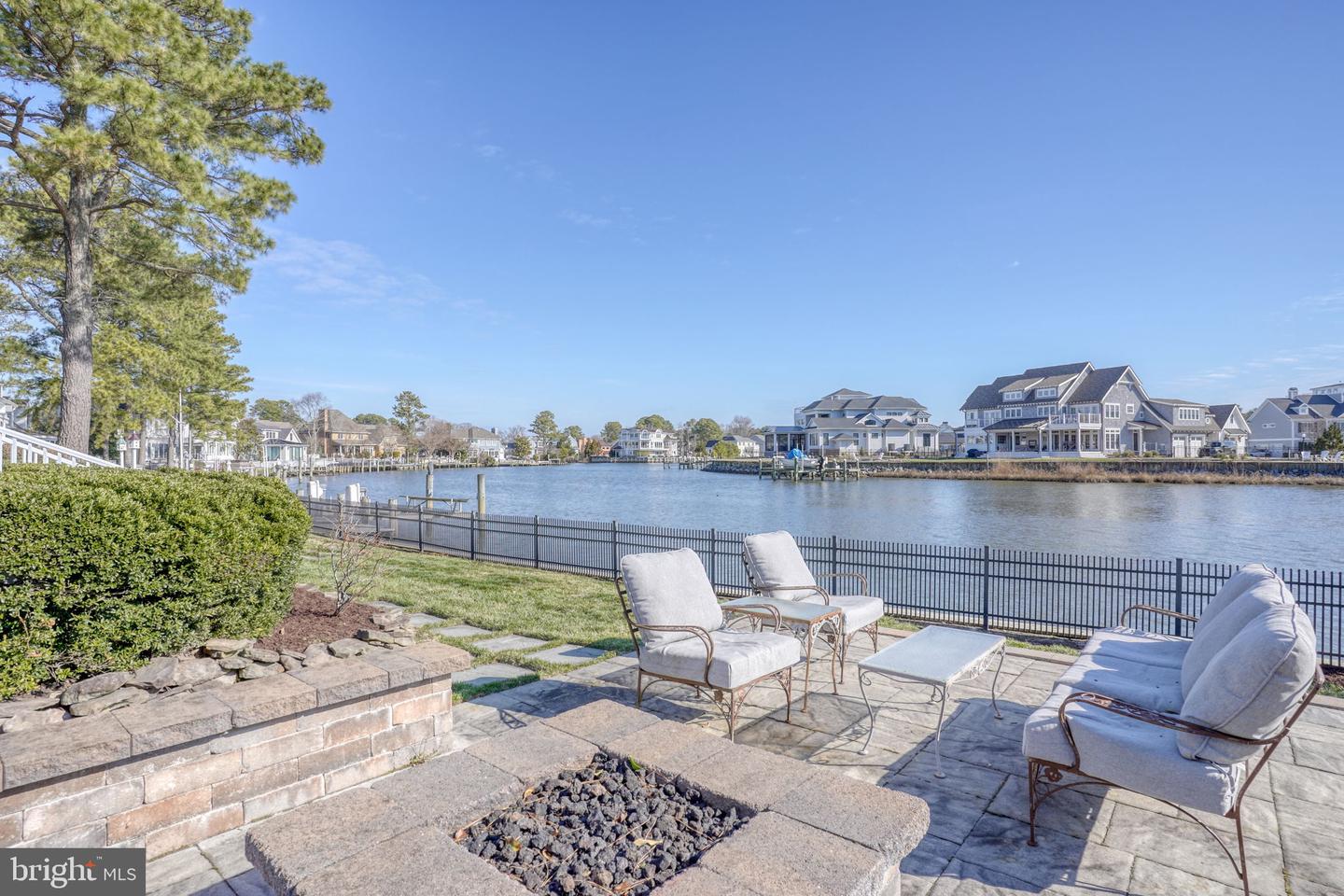 DESU2107708-804665937780-2026-03-20-23-19-33 119 East Side Dr | Rehoboth Beach, DE Real Estate For Sale | MLS# Desu2107708 - Jack Lingo REALTOR DESU2107708-804665937780-2026-03-20-23-19-33 119 East Side Dr | Rehoboth Beach, DE Real Estate For Sale | MLS# Desu2107708 - Jack Lingo REALTOR