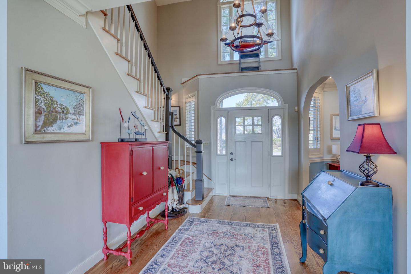 DESU2107708-804665938388-2026-03-20-23-19-34 119 East Side Dr | Rehoboth Beach, DE Real Estate For Sale | MLS# Desu2107708 - Jack Lingo REALTOR DESU2107708-804665938388-2026-03-20-23-19-34 119 East Side Dr | Rehoboth Beach, DE Real Estate For Sale | MLS# Desu2107708 - Jack Lingo REALTOR