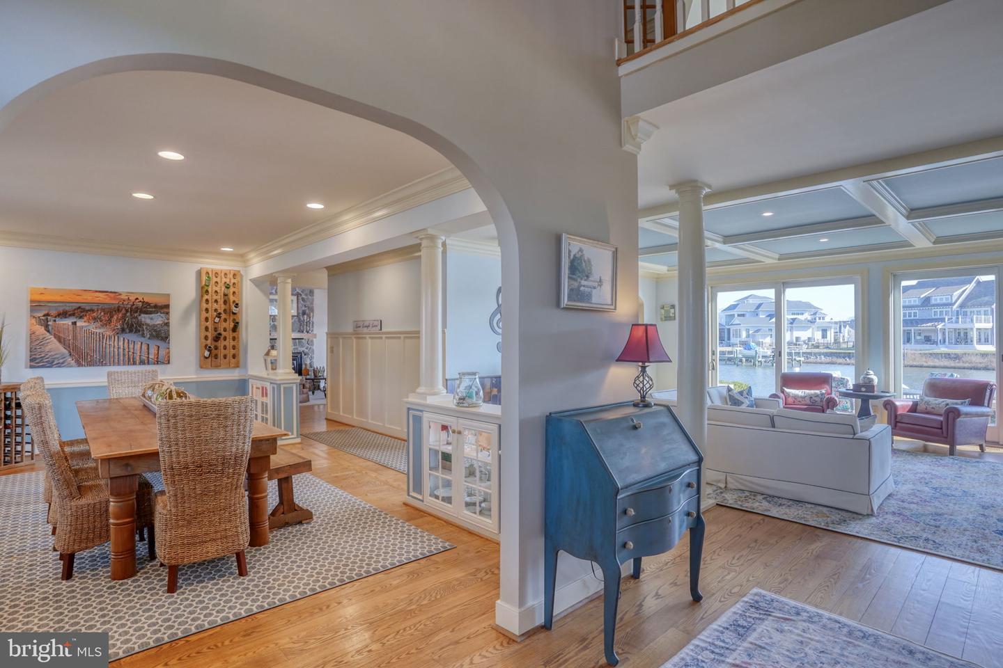 DESU2107708-804665939550-2026-03-20-23-19-34 119 East Side Dr | Rehoboth Beach, DE Real Estate For Sale | MLS# Desu2107708 - Jack Lingo REALTOR DESU2107708-804665939550-2026-03-20-23-19-34 119 East Side Dr | Rehoboth Beach, DE Real Estate For Sale | MLS# Desu2107708 - Jack Lingo REALTOR