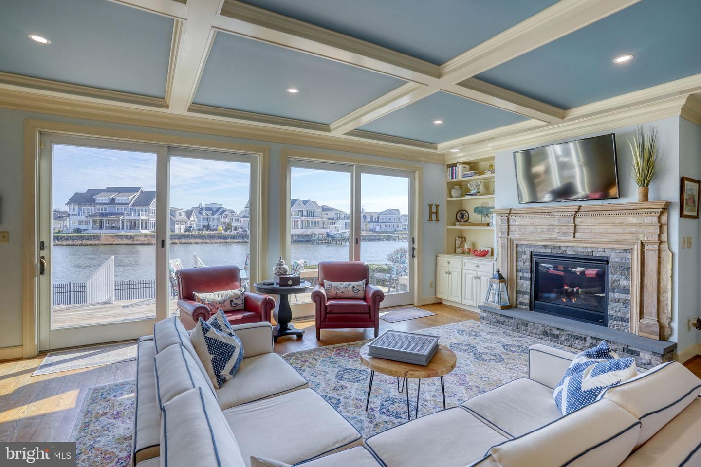 DESU2107708-804665940576-2026-03-20-23-19-32 119 East Side Dr | Rehoboth Beach, DE Real Estate For Sale | MLS# Desu2107708 - Jack Lingo REALTOR DESU2107708-804665940576-2026-03-20-23-19-32 119 East Side Dr | Rehoboth Beach, DE Real Estate For Sale | MLS# Desu2107708 - Jack Lingo REALTOR