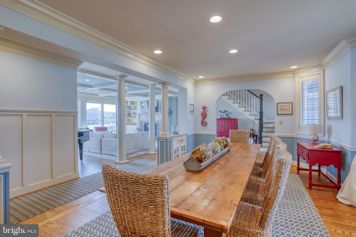 DESU2107708-804665941676-2026-03-20-23-19-34 119 East Side Dr | Rehoboth Beach, DE Real Estate For Sale | MLS# Desu2107708 - Jack Lingo REALTOR DESU2107708-804665941676-2026-03-20-23-19-34 119 East Side Dr | Rehoboth Beach, DE Real Estate For Sale | MLS# Desu2107708 - Jack Lingo REALTOR