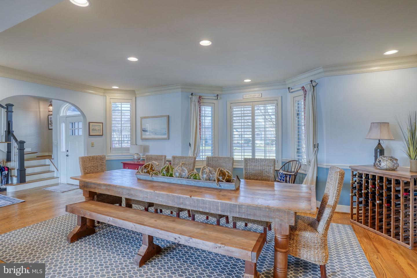 DESU2107708-804665942366-2026-03-20-23-19-34 119 East Side Dr | Rehoboth Beach, DE Real Estate For Sale | MLS# Desu2107708 - Jack Lingo REALTOR DESU2107708-804665942366-2026-03-20-23-19-34 119 East Side Dr | Rehoboth Beach, DE Real Estate For Sale | MLS# Desu2107708 - Jack Lingo REALTOR