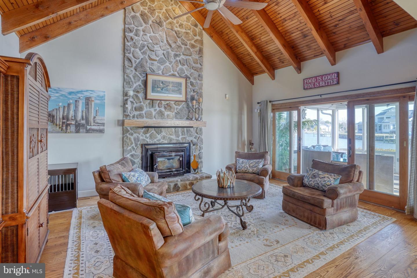 DESU2107708-804665943488-2026-03-20-23-19-33 119 East Side Dr | Rehoboth Beach, DE Real Estate For Sale | MLS# Desu2107708 - Jack Lingo REALTOR DESU2107708-804665943488-2026-03-20-23-19-33 119 East Side Dr | Rehoboth Beach, DE Real Estate For Sale | MLS# Desu2107708 - Jack Lingo REALTOR