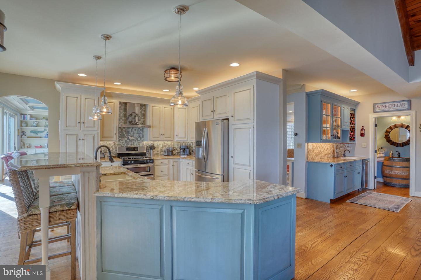 DESU2107708-804665945596-2026-03-20-23-19-33 119 East Side Dr | Rehoboth Beach, DE Real Estate For Sale | MLS# Desu2107708 - Jack Lingo REALTOR DESU2107708-804665945596-2026-03-20-23-19-33 119 East Side Dr | Rehoboth Beach, DE Real Estate For Sale | MLS# Desu2107708 - Jack Lingo REALTOR