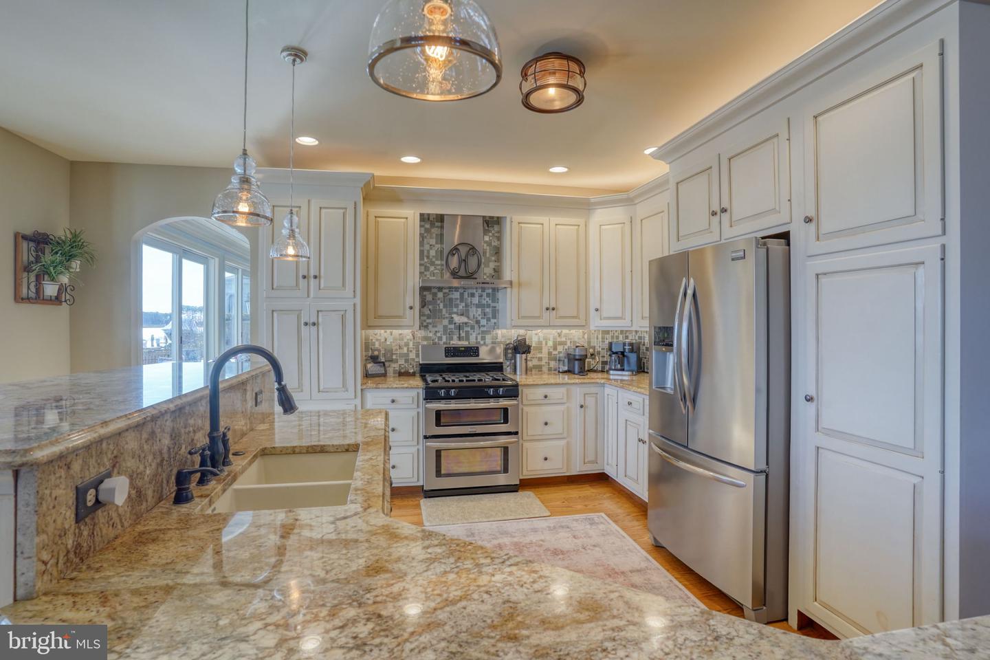 DESU2107708-804665945620-2026-03-20-23-19-35 119 East Side Dr | Rehoboth Beach, DE Real Estate For Sale | MLS# Desu2107708 - Jack Lingo REALTOR DESU2107708-804665945620-2026-03-20-23-19-35 119 East Side Dr | Rehoboth Beach, DE Real Estate For Sale | MLS# Desu2107708 - Jack Lingo REALTOR