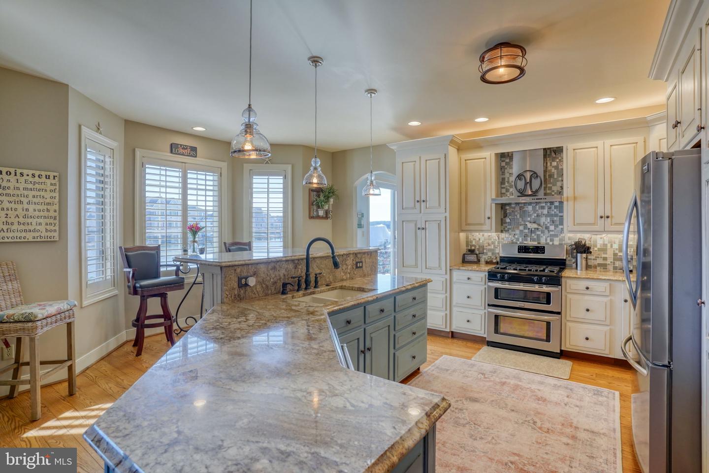 DESU2107708-804665945656-2026-03-20-23-19-34 119 East Side Dr | Rehoboth Beach, DE Real Estate For Sale | MLS# Desu2107708 - Jack Lingo REALTOR DESU2107708-804665945656-2026-03-20-23-19-34 119 East Side Dr | Rehoboth Beach, DE Real Estate For Sale | MLS# Desu2107708 - Jack Lingo REALTOR