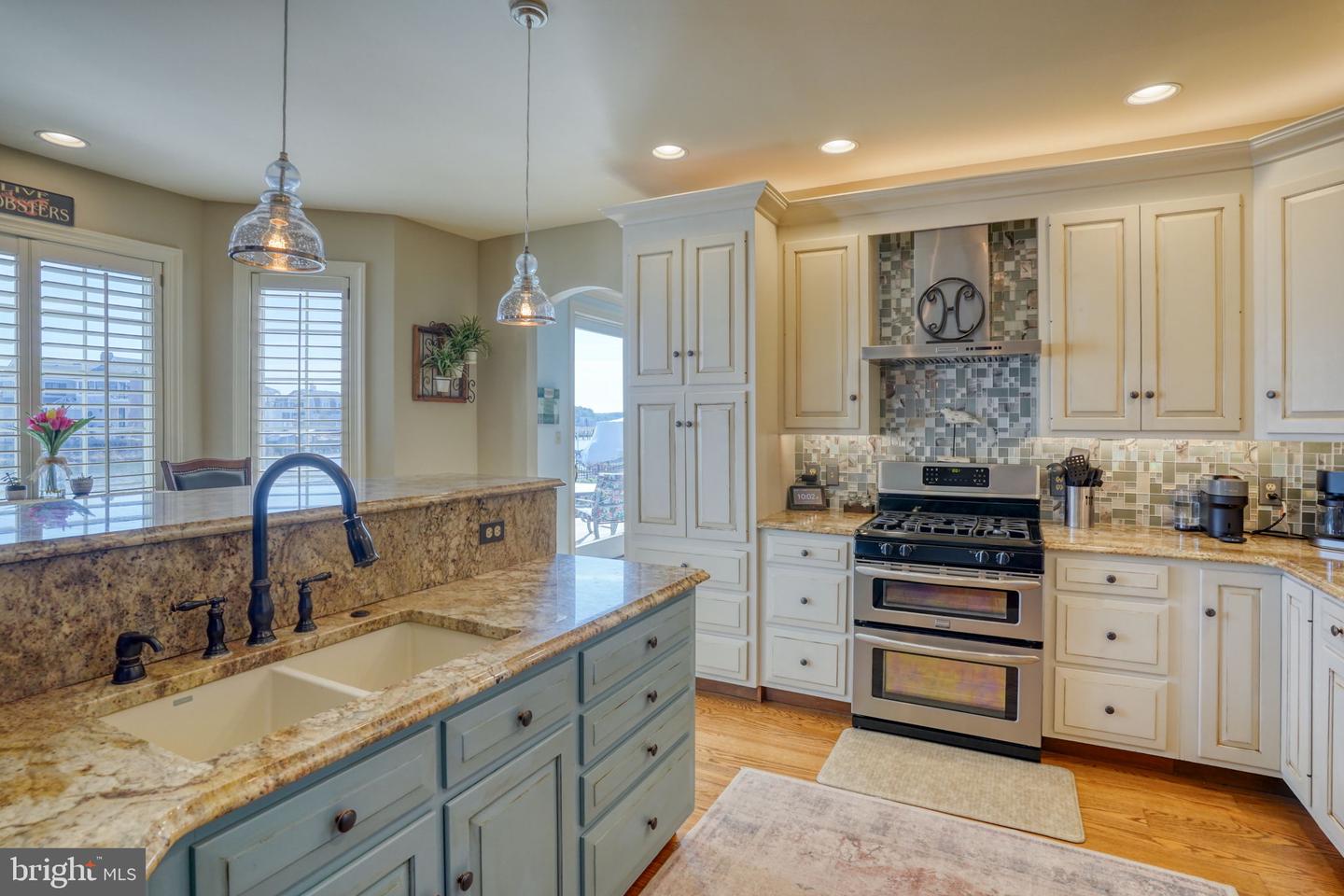 DESU2107708-804665945736-2026-03-20-23-19-34 119 East Side Dr | Rehoboth Beach, DE Real Estate For Sale | MLS# Desu2107708 - Jack Lingo REALTOR DESU2107708-804665945736-2026-03-20-23-19-34 119 East Side Dr | Rehoboth Beach, DE Real Estate For Sale | MLS# Desu2107708 - Jack Lingo REALTOR