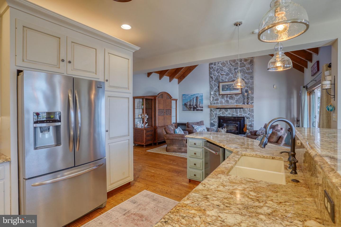 DESU2107708-804665945804-2026-03-20-23-19-33 119 East Side Dr | Rehoboth Beach, DE Real Estate For Sale | MLS# Desu2107708 - Jack Lingo REALTOR DESU2107708-804665945804-2026-03-20-23-19-33 119 East Side Dr | Rehoboth Beach, DE Real Estate For Sale | MLS# Desu2107708 - Jack Lingo REALTOR