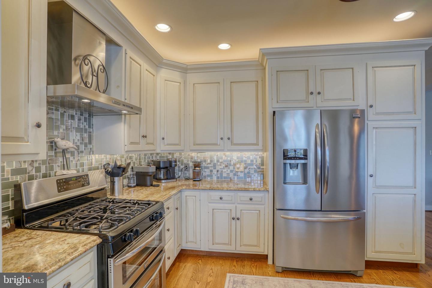 DESU2107708-804665945846-2026-03-20-23-19-33 119 East Side Dr | Rehoboth Beach, DE Real Estate For Sale | MLS# Desu2107708 - Jack Lingo REALTOR DESU2107708-804665945846-2026-03-20-23-19-33 119 East Side Dr | Rehoboth Beach, DE Real Estate For Sale | MLS# Desu2107708 - Jack Lingo REALTOR