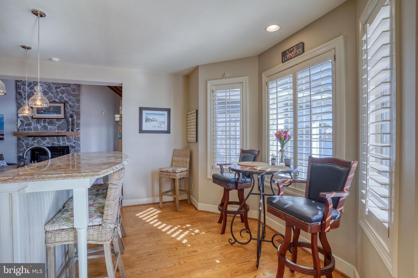 DESU2107708-804665945878-2026-03-20-23-19-35 119 East Side Dr | Rehoboth Beach, DE Real Estate For Sale | MLS# Desu2107708 - Jack Lingo REALTOR DESU2107708-804665945878-2026-03-20-23-19-35 119 East Side Dr | Rehoboth Beach, DE Real Estate For Sale | MLS# Desu2107708 - Jack Lingo REALTOR