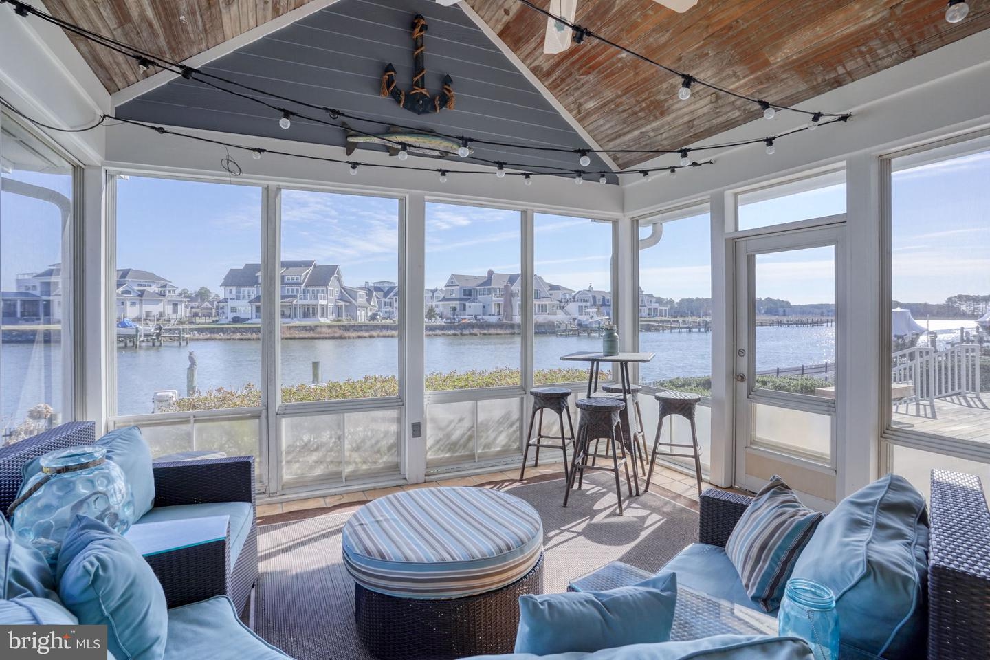 DESU2107708-804665945892-2026-03-20-23-19-34 119 East Side Dr | Rehoboth Beach, DE Real Estate For Sale | MLS# Desu2107708 - Jack Lingo REALTOR DESU2107708-804665945892-2026-03-20-23-19-34 119 East Side Dr | Rehoboth Beach, DE Real Estate For Sale | MLS# Desu2107708 - Jack Lingo REALTOR