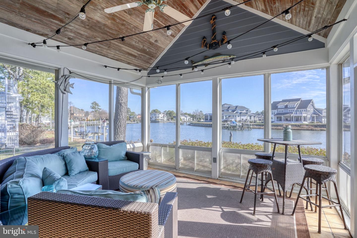 DESU2107708-804665945926-2026-03-20-23-19-33 119 East Side Dr | Rehoboth Beach, DE Real Estate For Sale | MLS# Desu2107708 - Jack Lingo REALTOR DESU2107708-804665945926-2026-03-20-23-19-33 119 East Side Dr | Rehoboth Beach, DE Real Estate For Sale | MLS# Desu2107708 - Jack Lingo REALTOR