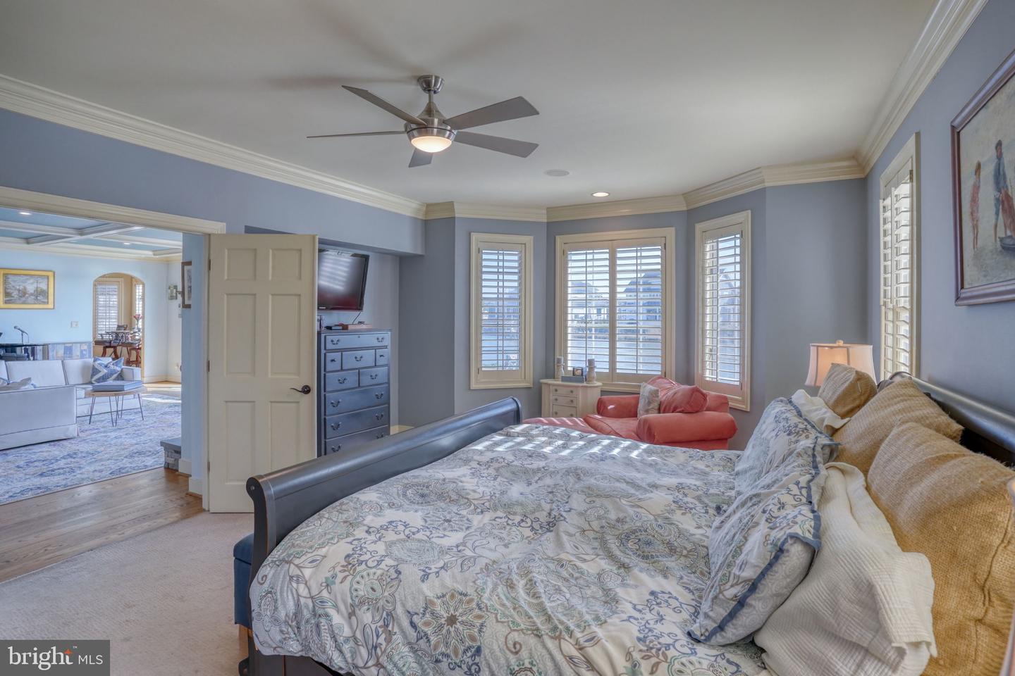 DESU2107708-804665946516-2026-03-20-23-19-35 119 East Side Dr | Rehoboth Beach, DE Real Estate For Sale | MLS# Desu2107708 - Jack Lingo REALTOR DESU2107708-804665946516-2026-03-20-23-19-35 119 East Side Dr | Rehoboth Beach, DE Real Estate For Sale | MLS# Desu2107708 - Jack Lingo REALTOR