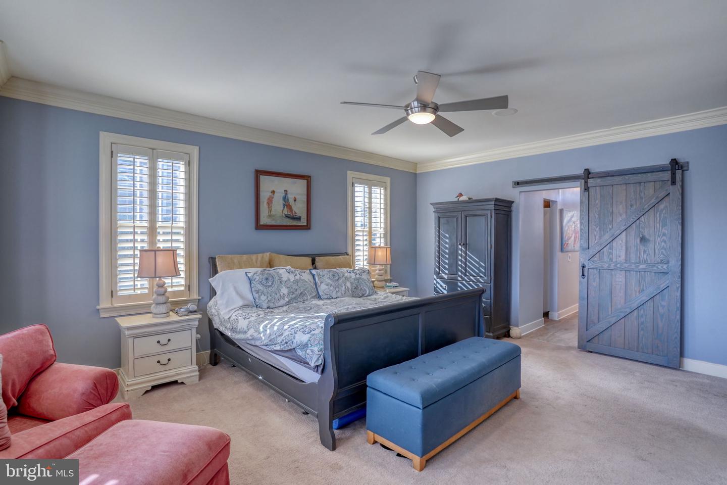 DESU2107708-804665946534-2026-03-20-23-19-34 119 East Side Dr | Rehoboth Beach, DE Real Estate For Sale | MLS# Desu2107708 - Jack Lingo REALTOR DESU2107708-804665946534-2026-03-20-23-19-34 119 East Side Dr | Rehoboth Beach, DE Real Estate For Sale | MLS# Desu2107708 - Jack Lingo REALTOR