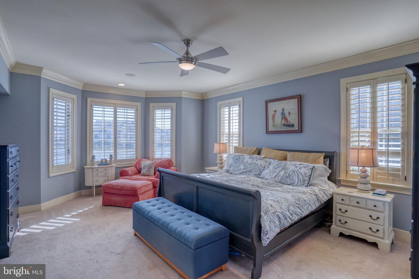 DESU2107708-804665946556-2026-03-20-23-19-34 119 East Side Dr | Rehoboth Beach, DE Real Estate For Sale | MLS# Desu2107708 - Jack Lingo REALTOR DESU2107708-804665946556-2026-03-20-23-19-34 119 East Side Dr | Rehoboth Beach, DE Real Estate For Sale | MLS# Desu2107708 - Jack Lingo REALTOR