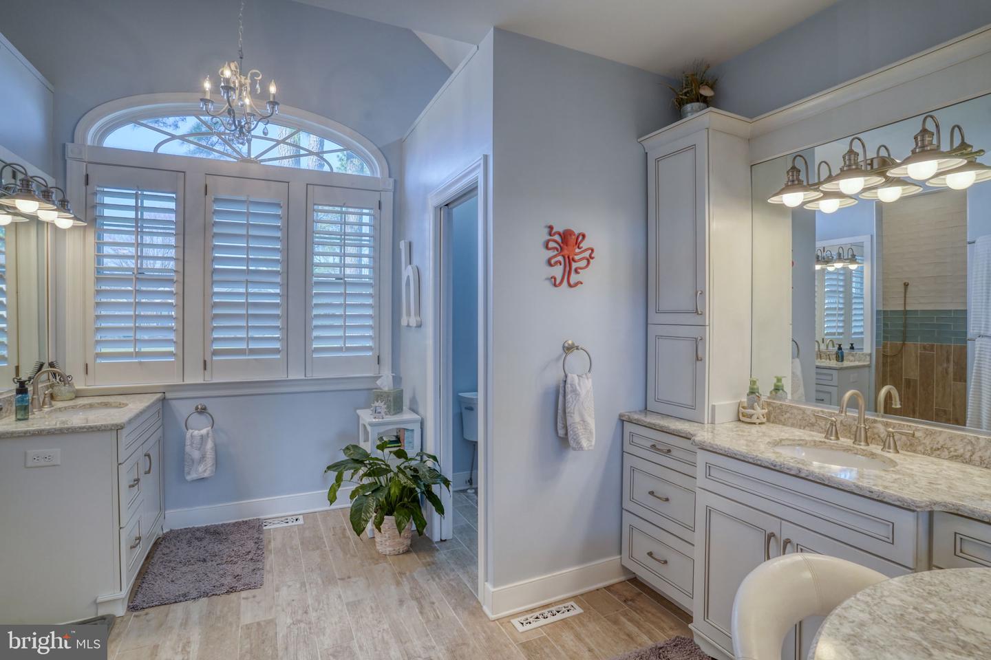 DESU2107708-804665946570-2026-03-20-23-19-33 119 East Side Dr | Rehoboth Beach, DE Real Estate For Sale | MLS# Desu2107708 - Jack Lingo REALTOR DESU2107708-804665946570-2026-03-20-23-19-33 119 East Side Dr | Rehoboth Beach, DE Real Estate For Sale | MLS# Desu2107708 - Jack Lingo REALTOR