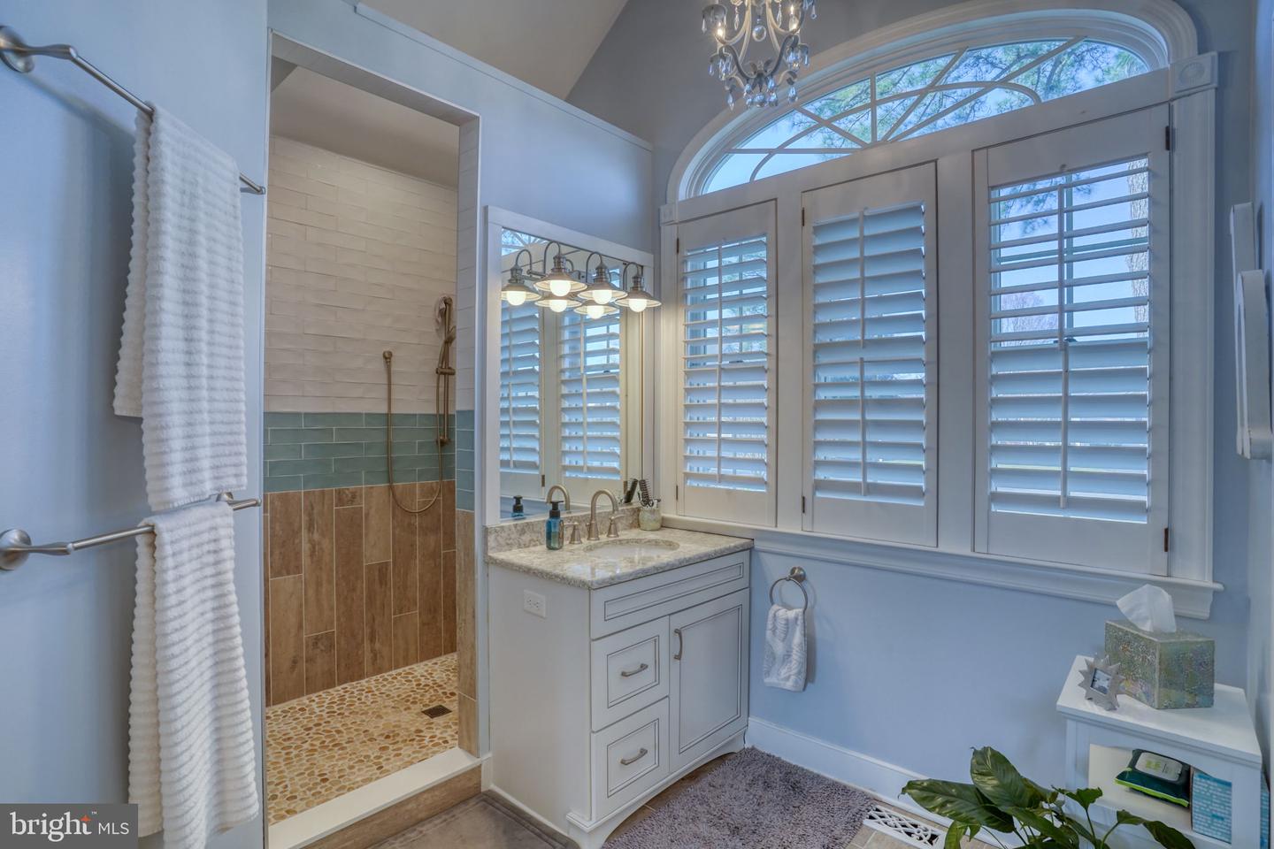 DESU2107708-804665946592-2026-03-20-23-19-32 119 East Side Dr | Rehoboth Beach, DE Real Estate For Sale | MLS# Desu2107708 - Jack Lingo REALTOR DESU2107708-804665946592-2026-03-20-23-19-32 119 East Side Dr | Rehoboth Beach, DE Real Estate For Sale | MLS# Desu2107708 - Jack Lingo REALTOR