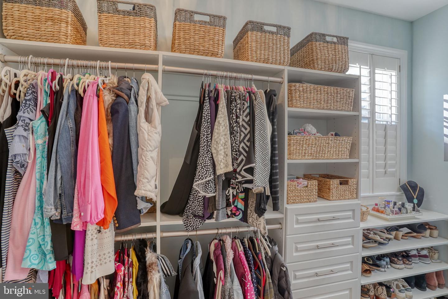 DESU2107708-804665946628-2026-03-20-23-19-34 119 East Side Dr | Rehoboth Beach, DE Real Estate For Sale | MLS# Desu2107708 - Jack Lingo REALTOR DESU2107708-804665946628-2026-03-20-23-19-34 119 East Side Dr | Rehoboth Beach, DE Real Estate For Sale | MLS# Desu2107708 - Jack Lingo REALTOR