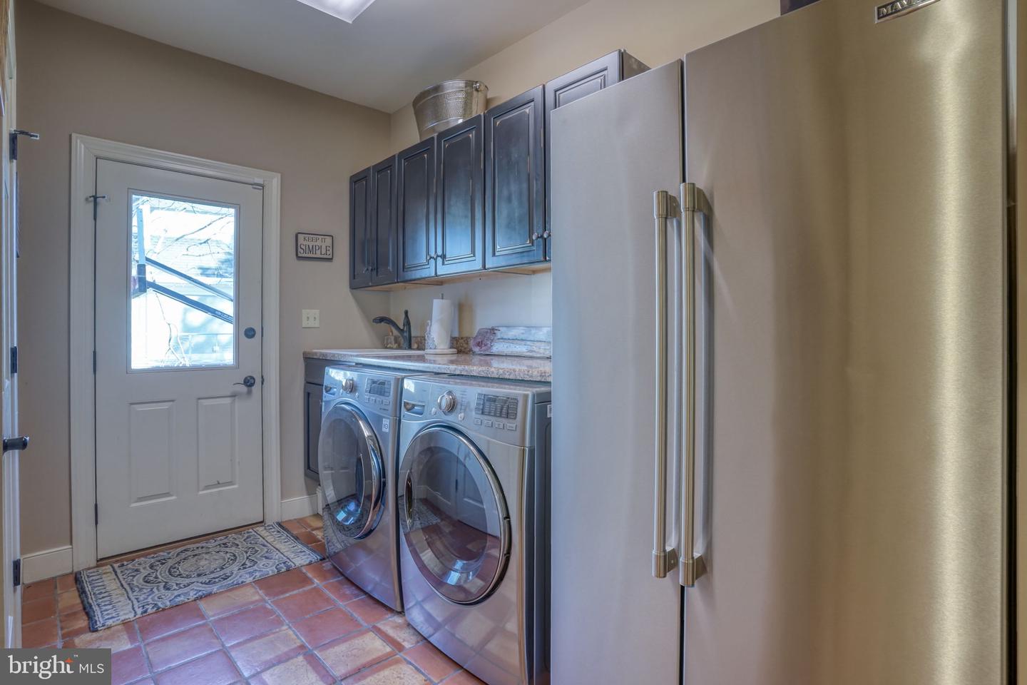 DESU2107708-804665946906-2026-03-20-23-19-35 119 East Side Dr | Rehoboth Beach, DE Real Estate For Sale | MLS# Desu2107708 - Jack Lingo REALTOR DESU2107708-804665946906-2026-03-20-23-19-35 119 East Side Dr | Rehoboth Beach, DE Real Estate For Sale | MLS# Desu2107708 - Jack Lingo REALTOR