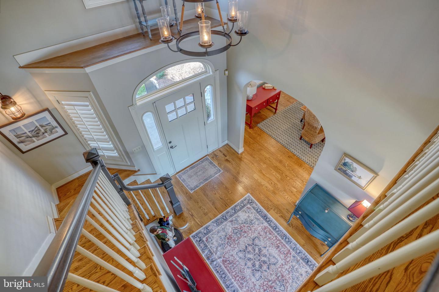 DESU2107708-804665946946-2026-03-20-23-19-33 119 East Side Dr | Rehoboth Beach, DE Real Estate For Sale | MLS# Desu2107708 - Jack Lingo REALTOR DESU2107708-804665946946-2026-03-20-23-19-33 119 East Side Dr | Rehoboth Beach, DE Real Estate For Sale | MLS# Desu2107708 - Jack Lingo REALTOR