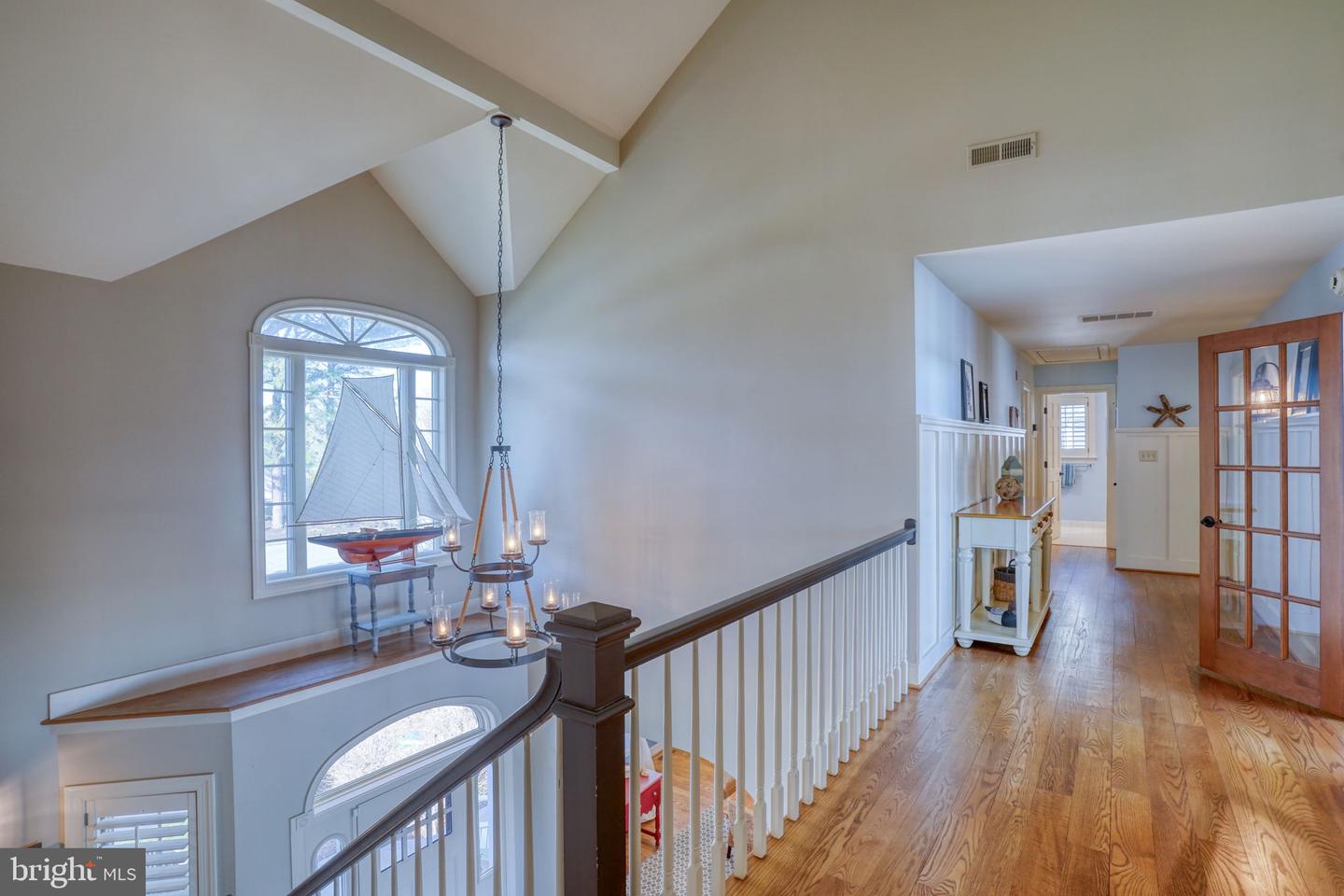 DESU2107708-804665946974-2026-03-20-23-19-34 119 East Side Dr | Rehoboth Beach, DE Real Estate For Sale | MLS# Desu2107708 - Jack Lingo REALTOR DESU2107708-804665946974-2026-03-20-23-19-34 119 East Side Dr | Rehoboth Beach, DE Real Estate For Sale | MLS# Desu2107708 - Jack Lingo REALTOR