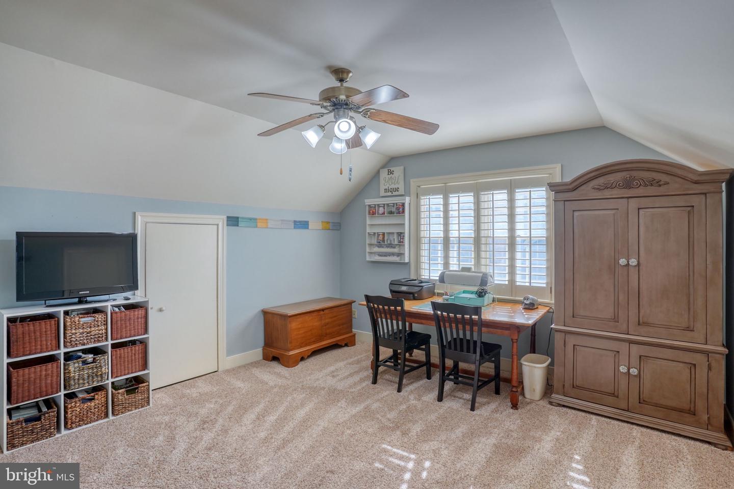 DESU2107708-804665947002-2026-03-20-23-19-33 119 East Side Dr | Rehoboth Beach, DE Real Estate For Sale | MLS# Desu2107708 - Jack Lingo REALTOR DESU2107708-804665947002-2026-03-20-23-19-33 119 East Side Dr | Rehoboth Beach, DE Real Estate For Sale | MLS# Desu2107708 - Jack Lingo REALTOR