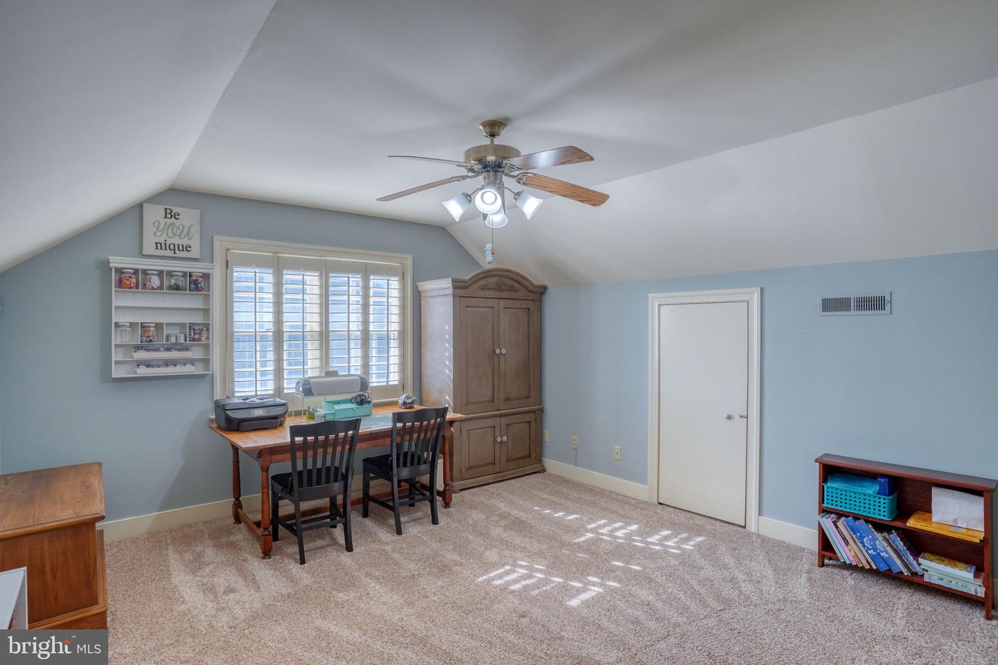 DESU2107708-804665947024-2026-03-20-23-19-35 119 East Side Dr | Rehoboth Beach, DE Real Estate For Sale | MLS# Desu2107708 - Jack Lingo REALTOR DESU2107708-804665947024-2026-03-20-23-19-35 119 East Side Dr | Rehoboth Beach, DE Real Estate For Sale | MLS# Desu2107708 - Jack Lingo REALTOR