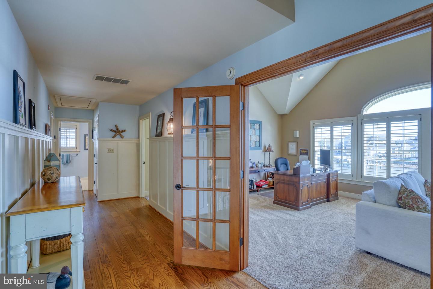 DESU2107708-804665947290-2026-03-20-23-19-35 119 East Side Dr | Rehoboth Beach, DE Real Estate For Sale | MLS# Desu2107708 - Jack Lingo REALTOR DESU2107708-804665947290-2026-03-20-23-19-35 119 East Side Dr | Rehoboth Beach, DE Real Estate For Sale | MLS# Desu2107708 - Jack Lingo REALTOR