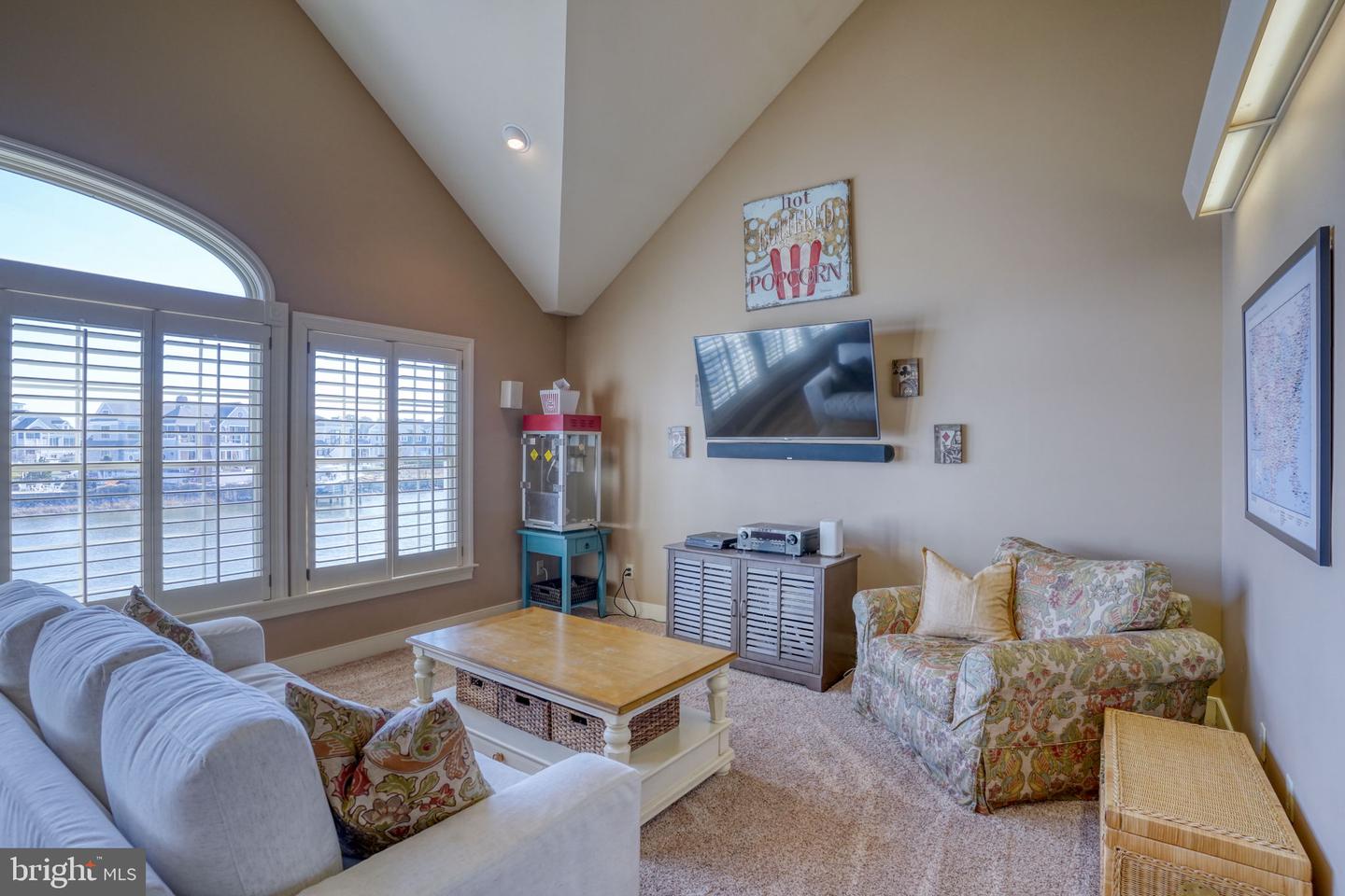 DESU2107708-804665947374-2026-03-20-23-19-32 119 East Side Dr | Rehoboth Beach, DE Real Estate For Sale | MLS# Desu2107708 - Jack Lingo REALTOR DESU2107708-804665947374-2026-03-20-23-19-32 119 East Side Dr | Rehoboth Beach, DE Real Estate For Sale | MLS# Desu2107708 - Jack Lingo REALTOR