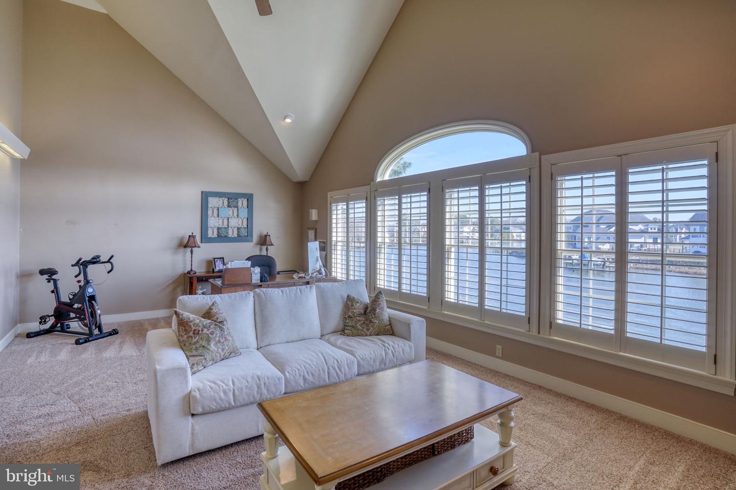 DESU2107708-804665947390-2026-03-20-23-19-33 119 East Side Dr | Rehoboth Beach, DE Real Estate For Sale | MLS# Desu2107708 - Jack Lingo REALTOR DESU2107708-804665947390-2026-03-20-23-19-33 119 East Side Dr | Rehoboth Beach, DE Real Estate For Sale | MLS# Desu2107708 - Jack Lingo REALTOR