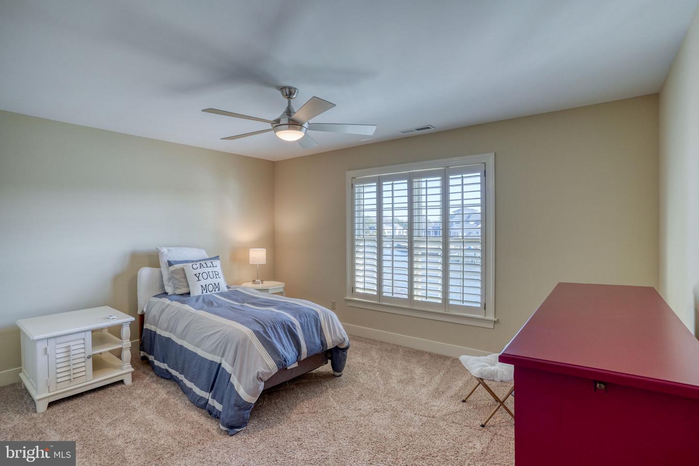 DESU2107708-804665947650-2026-03-20-23-19-34 119 East Side Dr | Rehoboth Beach, DE Real Estate For Sale | MLS# Desu2107708 - Jack Lingo REALTOR DESU2107708-804665947650-2026-03-20-23-19-34 119 East Side Dr | Rehoboth Beach, DE Real Estate For Sale | MLS# Desu2107708 - Jack Lingo REALTOR