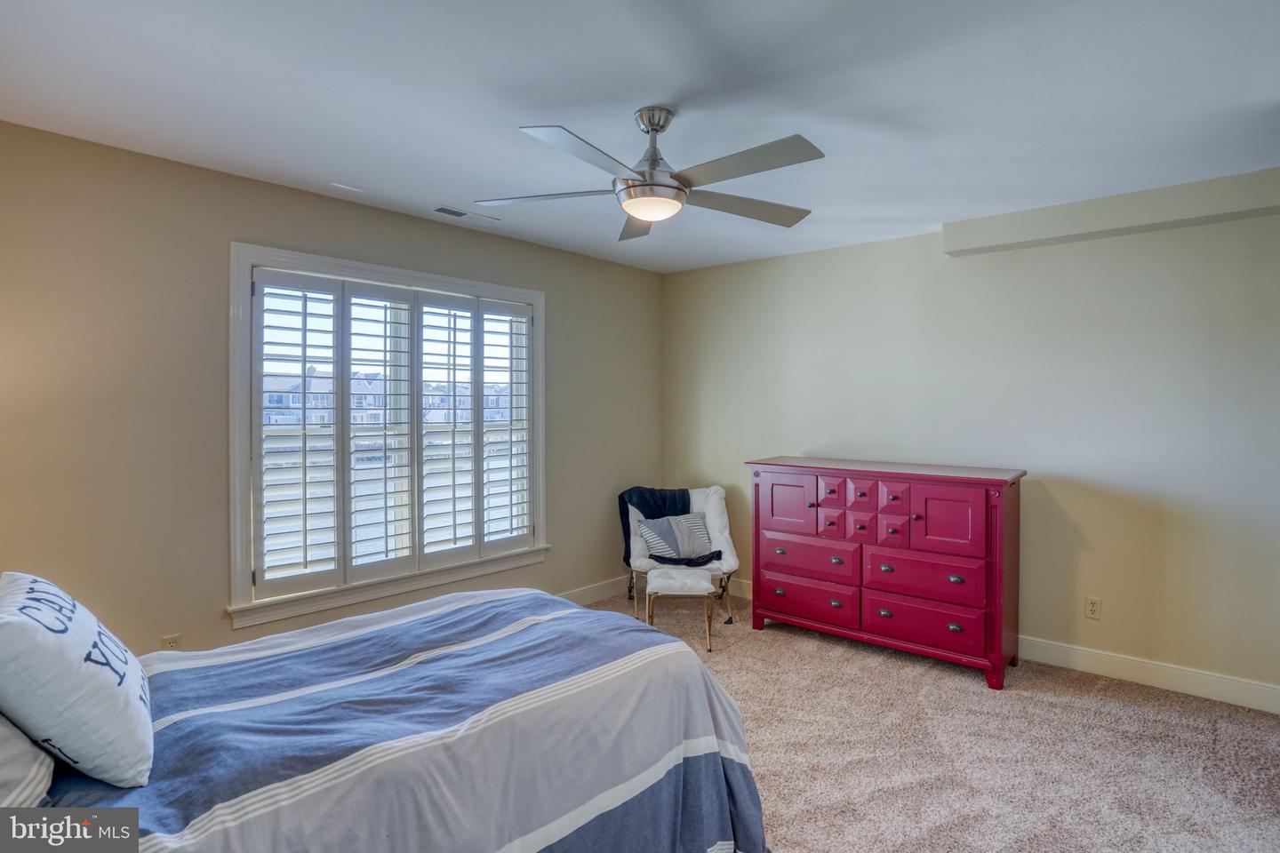 DESU2107708-804665947664-2026-03-20-23-19-35 119 East Side Dr | Rehoboth Beach, DE Real Estate For Sale | MLS# Desu2107708 - Jack Lingo REALTOR DESU2107708-804665947664-2026-03-20-23-19-35 119 East Side Dr | Rehoboth Beach, DE Real Estate For Sale | MLS# Desu2107708 - Jack Lingo REALTOR