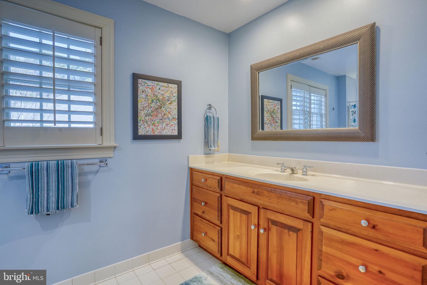 DESU2107708-804665947692-2026-03-20-23-19-34 119 East Side Dr | Rehoboth Beach, DE Real Estate For Sale | MLS# Desu2107708 - Jack Lingo REALTOR DESU2107708-804665947692-2026-03-20-23-19-34 119 East Side Dr | Rehoboth Beach, DE Real Estate For Sale | MLS# Desu2107708 - Jack Lingo REALTOR