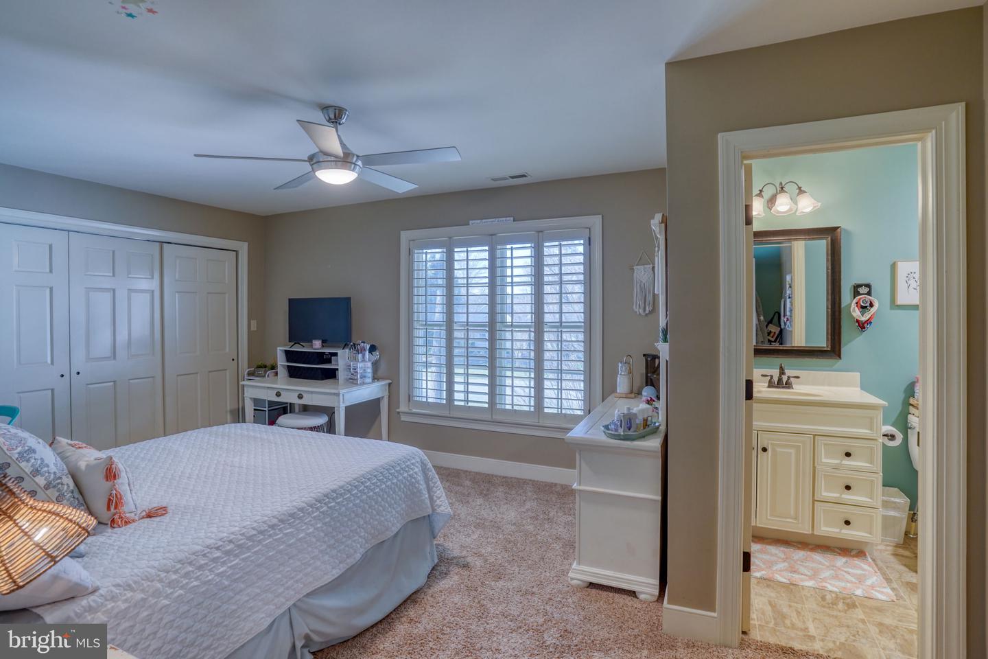 DESU2107708-804665947782-2026-03-20-23-19-35 119 East Side Dr | Rehoboth Beach, DE Real Estate For Sale | MLS# Desu2107708 - Jack Lingo REALTOR DESU2107708-804665947782-2026-03-20-23-19-35 119 East Side Dr | Rehoboth Beach, DE Real Estate For Sale | MLS# Desu2107708 - Jack Lingo REALTOR