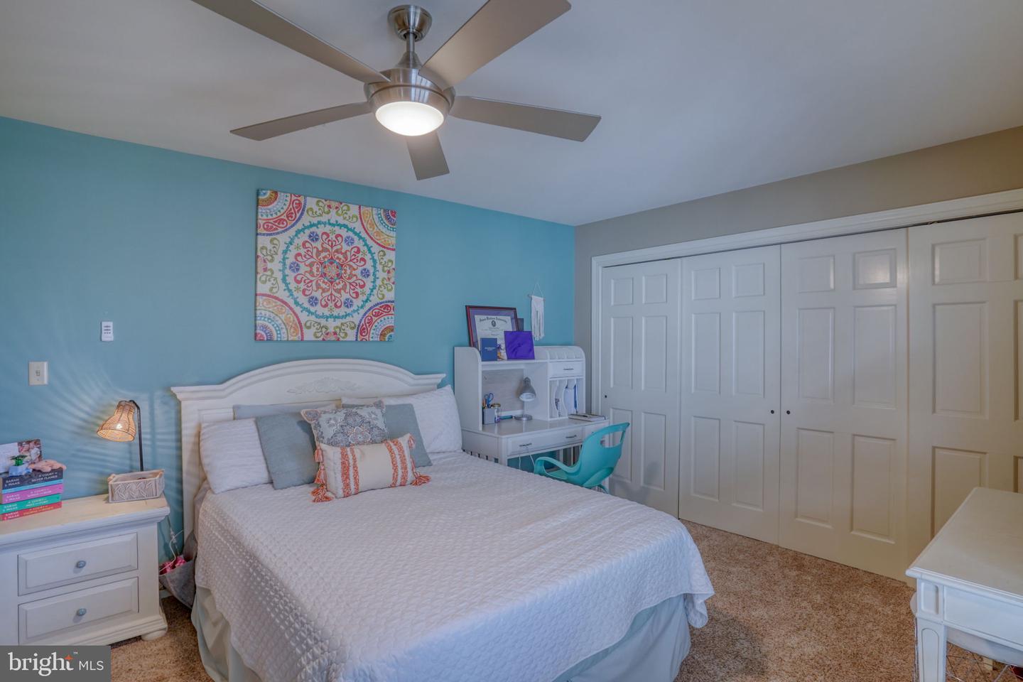 DESU2107708-804665947874-2026-03-20-23-19-33 119 East Side Dr | Rehoboth Beach, DE Real Estate For Sale | MLS# Desu2107708 - Jack Lingo REALTOR DESU2107708-804665947874-2026-03-20-23-19-33 119 East Side Dr | Rehoboth Beach, DE Real Estate For Sale | MLS# Desu2107708 - Jack Lingo REALTOR