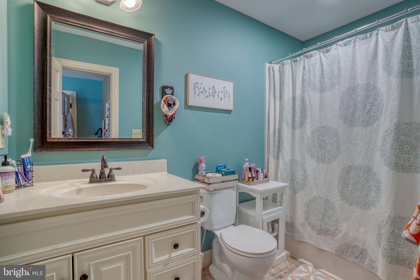 DESU2107708-804665948102-2026-03-20-23-19-33 119 East Side Dr | Rehoboth Beach, DE Real Estate For Sale | MLS# Desu2107708 - Jack Lingo REALTOR DESU2107708-804665948102-2026-03-20-23-19-33 119 East Side Dr | Rehoboth Beach, DE Real Estate For Sale | MLS# Desu2107708 - Jack Lingo REALTOR