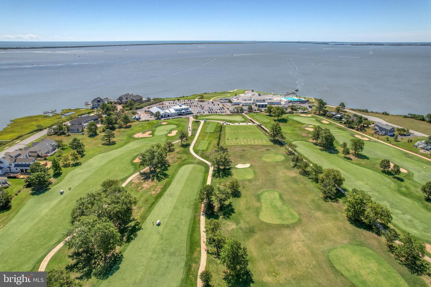 DESU2107708-804665948122-2026-03-20-23-30-10 119 East Side Dr | Rehoboth Beach, DE Real Estate For Sale | MLS# Desu2107708 - Jack Lingo REALTOR DESU2107708-804665948122-2026-03-20-23-30-10 119 East Side Dr | Rehoboth Beach, DE Real Estate For Sale | MLS# Desu2107708 - Jack Lingo REALTOR